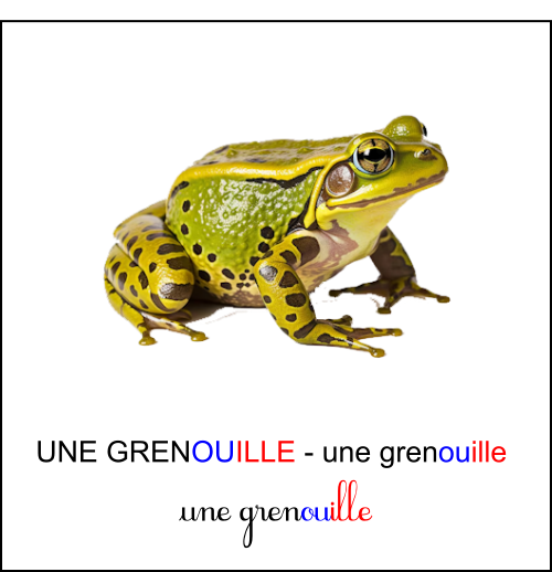 Le son